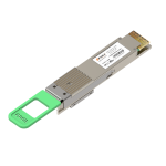800G Qsfp-Dd 2Fr4 Optical Transceiver 800Gbase-2Fr4 Qsfp-Dd Pam4 2Km Dom 2 Xcs Dx Smf Optical Module