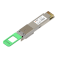 800G Qsfp-Dd 2Fr4 Optical Transceiver 800Gbase-2Fr4 Qsfp-Dd Pam4 2Km Dom 2 Xcs Dx Smf Optical Module