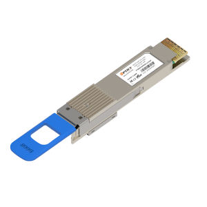 800G Qsfp-Dd 2Lr4 Optical Transceiver 800Gbase-2Lr4 Qsfp-Dd Pam4 10Km Dom 2 X Lc Dx Smf Optical Module