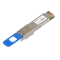 800G Qsfp-Dd 2Lr4 Optical Transceiver 800Gbase-2Lr4 Qsfp-Dd Pam4 10Km Dom 2 X Lc Dx Smf Optical Module