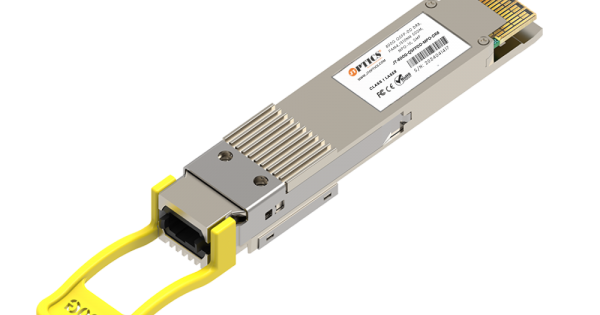 800G-QSFP-DD-Transceiver-