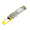 800G Dr8 Optical Transceiver 800Gbase-Dr8 Qdd-800 Pam4 1310Nm 500M Dom Mtp®/Mpo-16 Smf Module