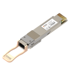 800G Sr8 Optical Transceiver 800Gbase-Sr8 Qdd-800 Pam4 850Nm 100M Dom Mtp®/Mpo-16 Mmf Module