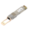 800G Sr8 Optical Transceiver 800Gbase-Sr8 Qdd-800 Pam4 850Nm 100M Dom Mtp®/Mpo-16 Mmf Module
