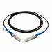 10Gbase-Cr Sfp+ Twinax Copper Passive Dac Cable (Direct Attached Cable) JT-SFP-10G-DAC-XX DAC Cable