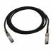 40G Qsfp+ To Qsfp+ Twinax Copper Passive Dac Cable (Direct Attached Cable)