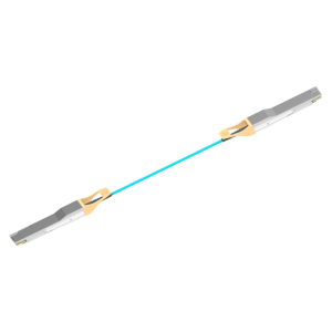 800G Aoc Cable Qsfp-Dd To Qsfp-Dd Active Optical Cable Om3 Multimode