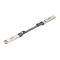 400G Osfp Dac Cable Osfp To Osfp Passive Twinax Copper Direct Attached Cable