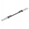 400G Dac Cable Qsfp-Dd To Qsfp-Dd Passive Twinax Copper Direct Attached Cable