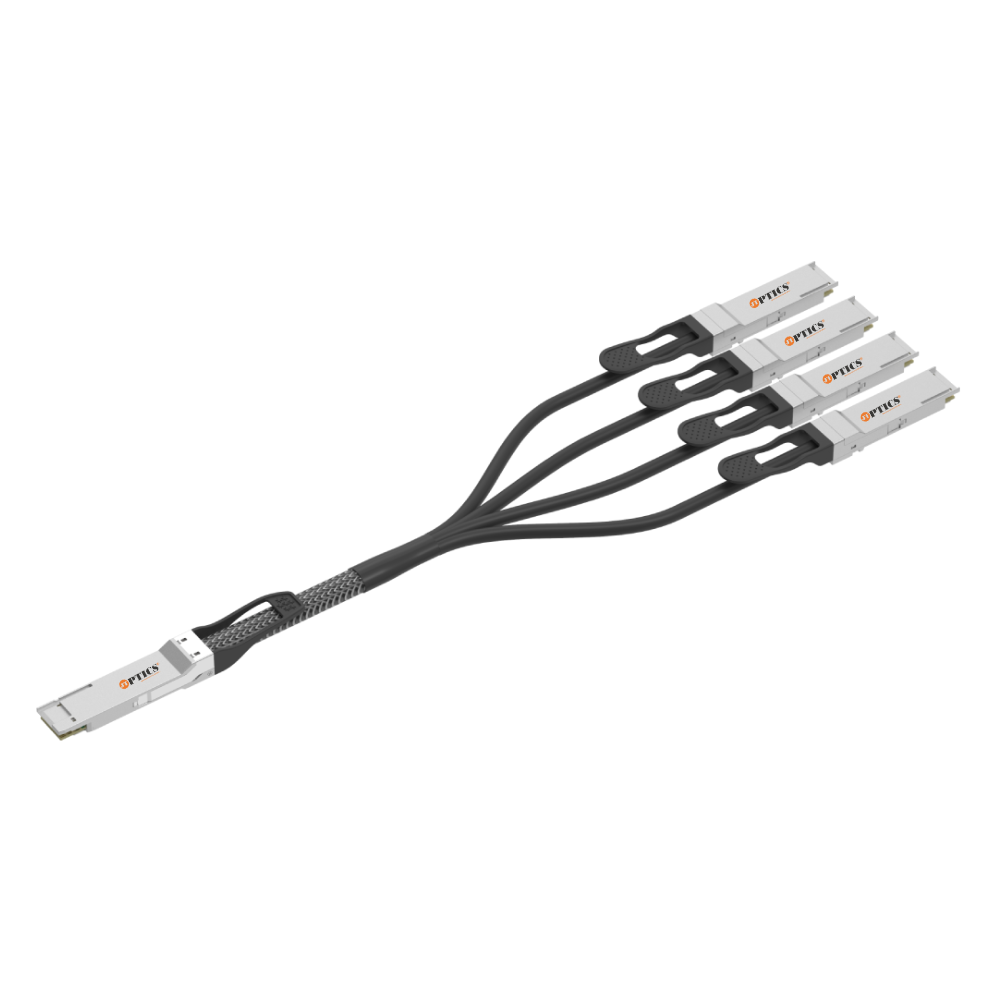JT-QSFPDD-QSFP28-400G-DAC-XX
