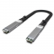 800G Osfp Dac Cable Osfp To Osfp Passive Twinax Copper Direct Attached Cable