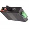Ethernet Media Converter 10/100Base-Tx To 100Base-Fx Industrial Grade Single Mode Dual Fiber 1310Nm Sc 20Km Unmanaged