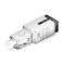 15Db Sc Optical Attenuator Sc/Upc Male To Female Single Mode