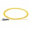 Ofc Pigtail Fc/Upc Single Mode Tight Buffer Optical Fiber Pigtail 900 Micron