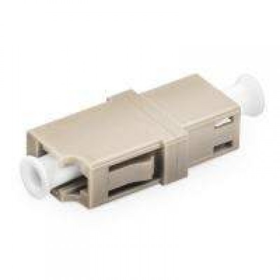 Lc Lc Adaptor Multimode Simplex Coupler JTADLCLCSXMMCP Optical Aadaptors