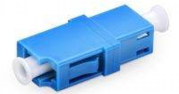 Slc Loop Simplex JTADLCLCSXSMCP