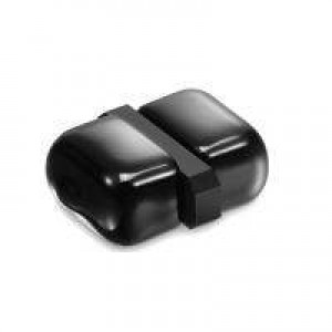 Mpo Adaptor / Mtp® Coupler Adaptor For Male To Female