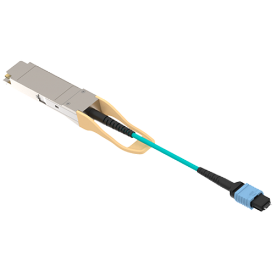 JT-Q28-100G-MPO-ICAOC-XX 100G AOC Cables