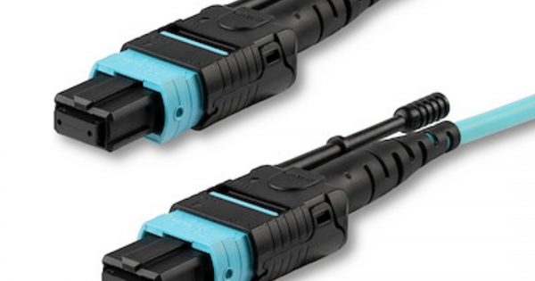 Pullable Mpo JTMPM312MOSPFMOSPFXX