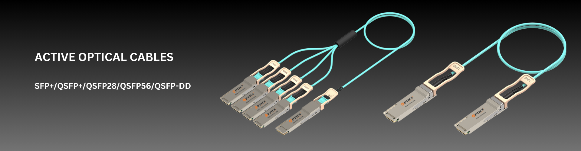 AOC Cable