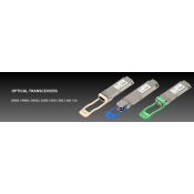 Optical Transceivers