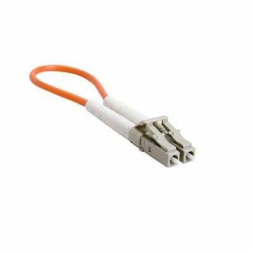 Lc Upc Lc Upc Multimode Loopback Cable