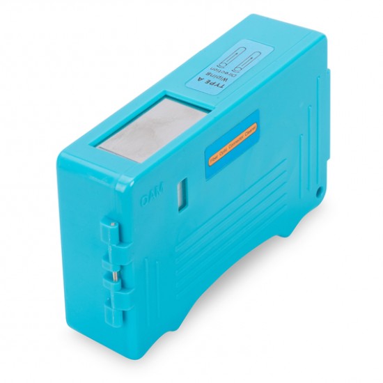 Ofc Connector Cleaner Cassette Box JTCCCS OFC Tools & Accessories
