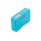 Ofc Connector Cleaner Cassette Box