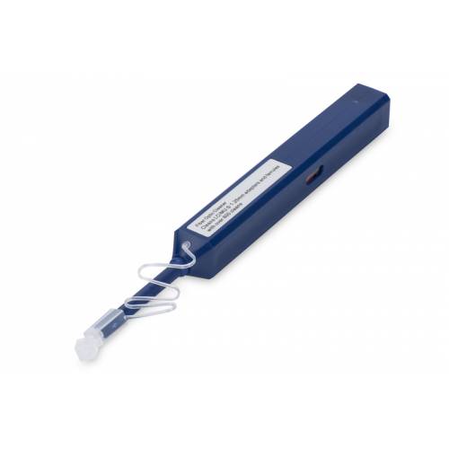Lc Connector Cleaning Pen 1.25Mm One Click Cleaner