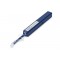 Lc Connector Cleaning Pen 1.25Mm One Click Cleaner