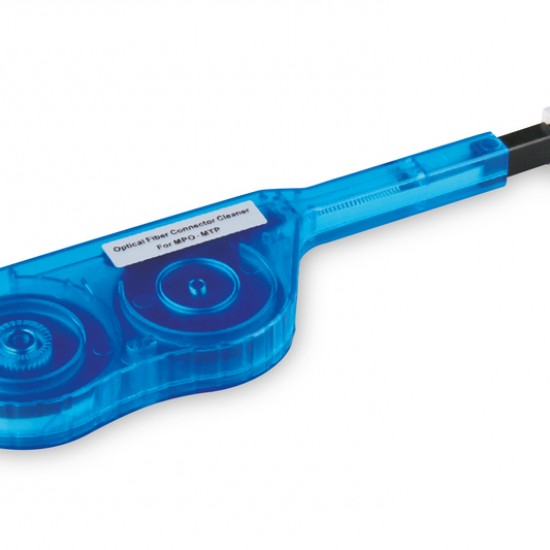 Mpo Connector Cleaning Pen One Click Cleaner JTCCMO OFC Tools & Accessories