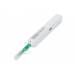 Sc Connector Cleaning Pen 2.5Mm One Click Cleaner