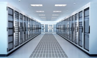 Data Center