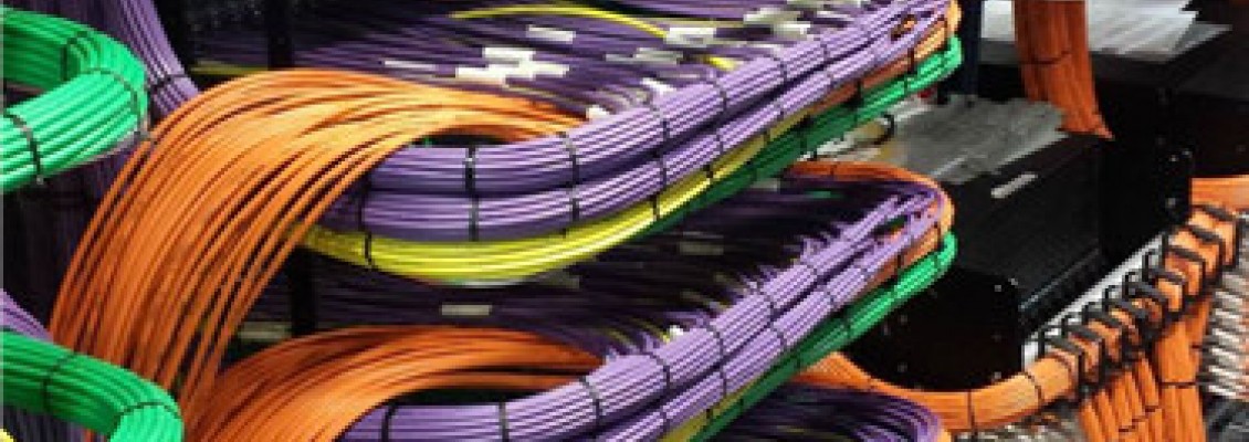 Telecom Telecom