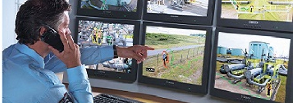 Cctv Cctv